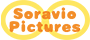 Soravio Pictures